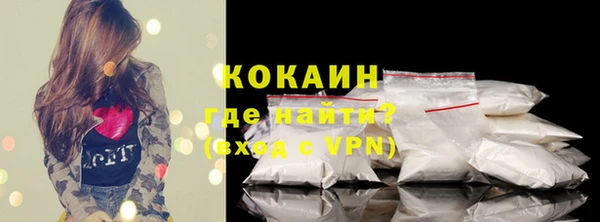 гашик Аркадак
