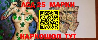 амф Кингисепп