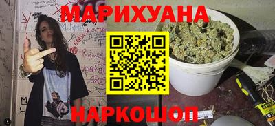 амф Кингисепп