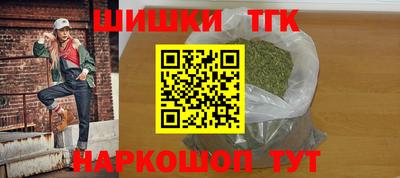 амф Кингисепп