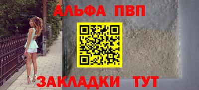 амф Кингисепп