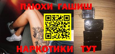 бутират Кимры