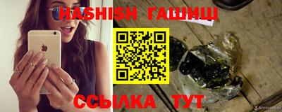 амф Кингисепп