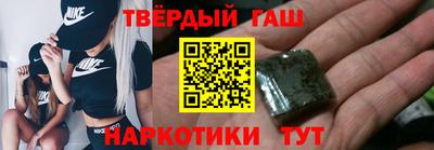 амф Кингисепп