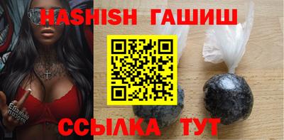 амф Кингисепп