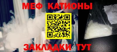 амф Кингисепп
